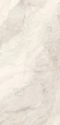 Глазурованный керамогранит SANT'AGOSTINO MYSTIC Sant'Agostino MysticIv.90180Kry купить недорого в интернет-магазине Керамос Глазурованный керамогранит SANT'AGOSTINO MYSTIC Sant'Agostino MysticIv.90180Kry купить недорого в интернет-магазине Керамос