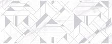 Керамическая плитка AZORI ALPI Декор_Alpi_Carpet Керамическая плитка AZORI ALPI Декор_Alpi_Carpet