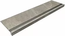 Ступень Imola Ceramica X-Rock GTX-ROCKB12_4 30x120 купить недорого в интернет-магазине Керамос