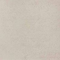 Неглазурованный керамогранит LEONARDO 1502 OVERCOME Ovrc120WRm