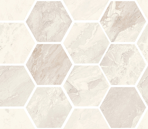 Мозаика SANT'AGOSTINO MYSTIC Sant'Agostino MaxiCl.Myst.Ivo.Kry купить недорого в интернет-магазине Керамос Мозаика SANT'AGOSTINO MYSTIC Sant'Agostino MaxiCl.Myst.Ivo.Kry купить недорого в интернет-магазине Керамос