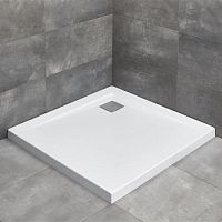 Душевой поддон Radaway  4AC88-01