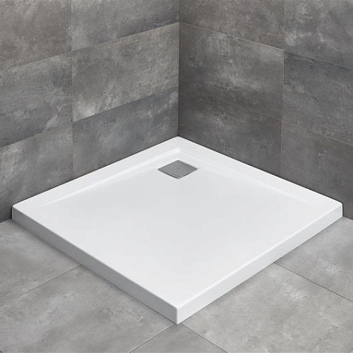 Душевой поддон Radaway  4AC88-01