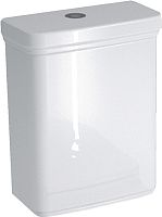 Бачок Kerama Marazzi PO.cis.01 Pompei для унитаза, белый глянец Бачок Kerama Marazzi PO.cis.01 Pompei для унитаза, белый глянец