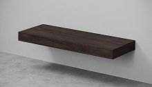 Столешница Velvex st.UNI.140-628 Unit 50х140 см