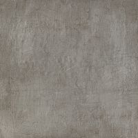 Неглазурованный керамогранит Imola Ceramica Creative Concrete Creacon45G 45x45