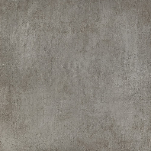 Неглазурованный керамогранит Imola Ceramica Creative Concrete Creacon45G 45x45 купить недорого в интернет-магазине Керамос