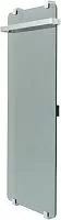 Полотенцесушитель электрический Allen Brau 00288920 Infinity 120х44 см, хром