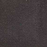 Неглазурованный керамогранит LEONARDO 1502 OVERCOME OvrcR60DgRm