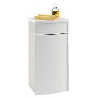 Тумба без раковины Ravak Praktik X000000336