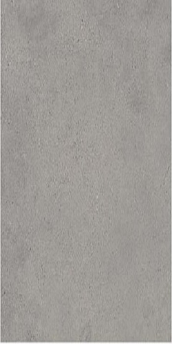 Глазурованный керамогранит SANT'AGOSTINO LOGICO LogicoGrey60120 купить недорого в интернет-магазине Керамос