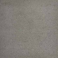 Неглазурованный керамогранит LEONARDO 1502 OVERCOME Ovrc120GLll