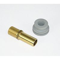 Комплектующие Geberit Keramag 521005000