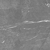 Неглазурованный керамогранит Imola Ceramica The Rock Negres90Asrm 90x90 купить недорого в интернет-магазине Керамос