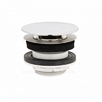 Донный клапан Geberit  152.050.21.1  (exp) Донный клапан Geberit  152.050.21.1  (exp)