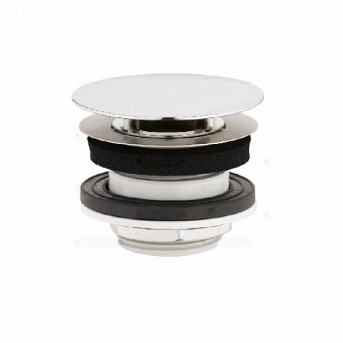 Донный клапан Geberit 152.050.21.1 (exp) Донный клапан Geberit 152.050.21.1 (exp)