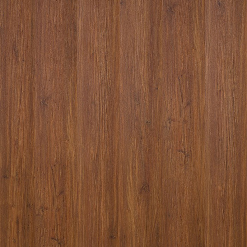 Ламинат Tarkett Sommer GERMANY Дуб Дрезден 00933653