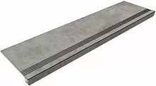 Ступень Imola Ceramica Tube GTTubegrm12_4 30x120 купить недорого в интернет-магазине Керамос