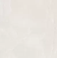 Глазурованный керамогранит Keratile Baikal BaikalBeigePul120x120Rect 119x119 купить недорого в интернет-магазине Керамос