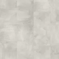 Moduleo LAYRED 0.55 С ПОДЛОЖКОЙ 46920 Кварцвиниловая замковая плитка SILKY SATIN