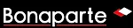 Bonaparte
