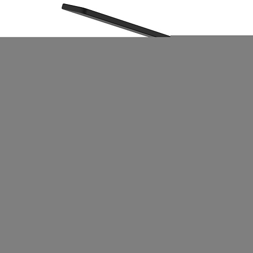 Смеситель Azario AZ-VQQ168330PA Vise для раковины, черный Смеситель Azario AZ-VQQ168330PA Vise для раковины, черный