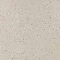 Неглазурованный керамогранит LEONARDO 1502 OVERCOME Ovrc60WLll