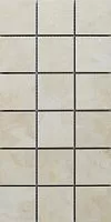 Мозаика SALONI CIVIS Mk.CivisRev.BaseBeige1530 купить недорого в интернет-магазине Керамос