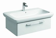 Тумба под раковину Geberit it! 819080000