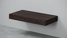Столешница Velvex st.UNI.100-628 Unit 50х100 см