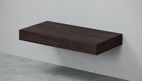 Столешница Velvex st.UNI.100-628 Unit 50х100 см снят с производства