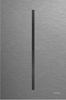 Кнопка слива TECE filo Urinal 9242068