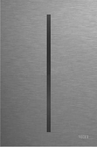 Кнопка слива TECE filo Urinal 9242068