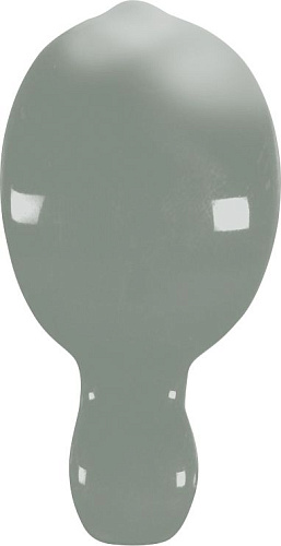 Декор Ape Belvedere Ang. Ext. Cedar 5x3 (Ang.Ext.BelvedereCedar) Декор Ape Belvedere Ang. Ext. Cedar 5x3 (Ang.Ext.BelvedereCedar) снят с производства