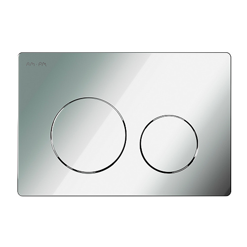 Клавиша AM.PM I090151 PrimeFit для инсталляции