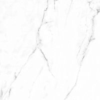 Керамогранит Керамин Хокку Хокку7П