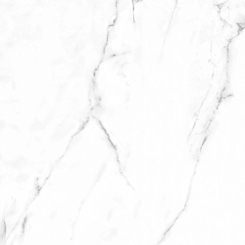 Керамогранит Керамин Хокку Хокку7П купить недорого в интернет-магазине Керамос