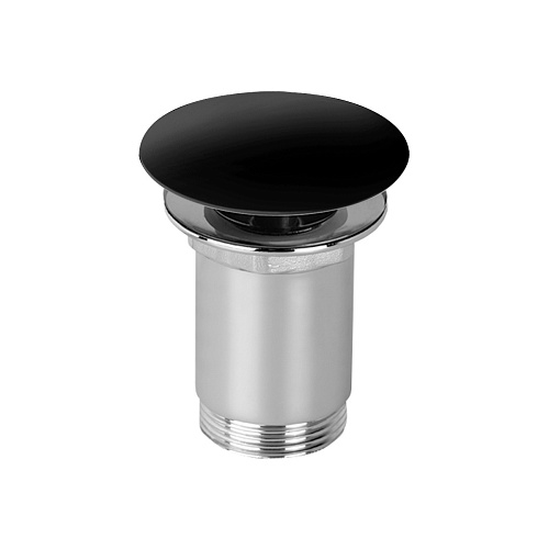 Донный клапан CEZARES CZR-B-SOC-NOP Донный клапан CEZARES CZR-B-SOC-NOP