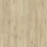 Moduleo LAYRED 0.55 EIR С ПОДЛОЖКОЙ 58268 Кварцвиниловая замковая плитка IERRA OAK