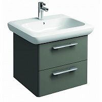 Тумба под раковину Geberit it! 819061000