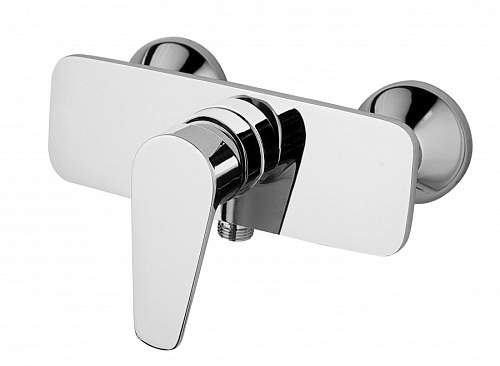 Смеситель AM.PM F5020000 Inspire, для душа, хром Смеситель AM.PM F5020000 Inspire, для душа, хром