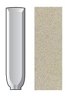 Декоративный элемент AtlasConcorde GRANIGLIATI LusernaSgusciaInt.Est.C.B.