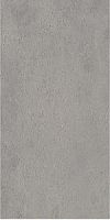Глазурованный керамогранит SANT'AGOSTINO LOGICO LogicoGrey3060