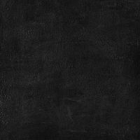 Неглазурованный керамогранит IMOLA CERAMICA CreativeConcrete Creacon90N