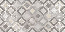 Керамическая плитка AZORI STARСK Starck_Mosaico1 Керамическая плитка AZORI STARСK Starck_Mosaico1