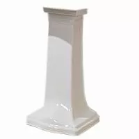 Cezares Royal Palace Пьедестал CZR-213C