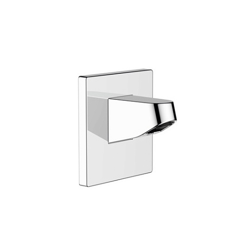 Hansgrohe 24139000 HG Pulsify держатель верхнего душа Hansgrohe 24139000 HG Pulsify держатель верхнего душа