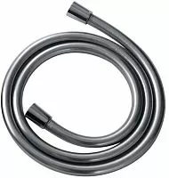 Шланг для душа Allen Brau 5.21023-00 Infinity 100 см, хром