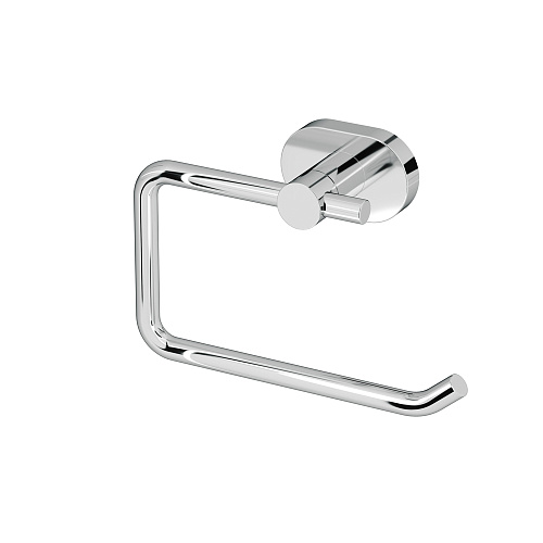Держатель AM.PM A7434100 Sense L, для туалетной бумаги, хром купить недорого в интернет-магазине Керамос