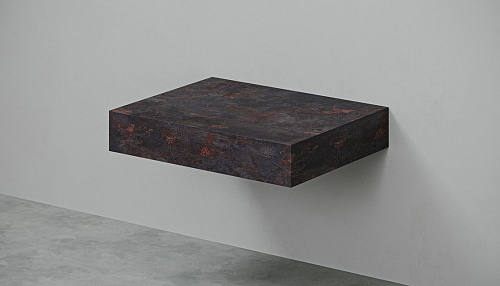 Столешница Velvex st.UNI.60-629 Unit 50х60 см Столешница Velvex st.UNI.60-629 Unit 50х60 см снят с производства